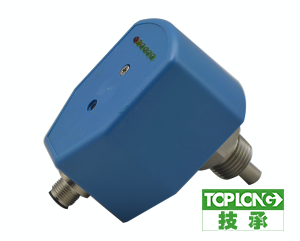 热式流量传感器-3220型