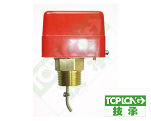 HFS靶式水流开关