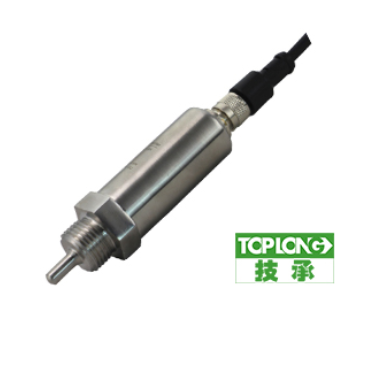热电阻温度变送器